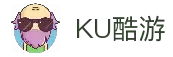 KU酷游·(中国区)官方网站